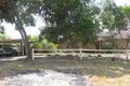 Property photo of 35 Montefiore Street Australind WA 6233