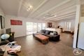 Property photo of 13 Merrybrook Street Freshwater QLD 4870