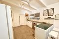 Property photo of 13 Merrybrook Street Freshwater QLD 4870