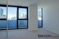 Property photo of 1502/8 Sutherland Street Melbourne VIC 3000