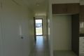 Property photo of 2/28 Esperance Avenue Blacks Beach QLD 4740
