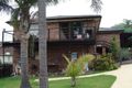 Property photo of 23 Ben Nevis Road Farmborough Heights NSW 2526