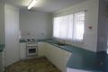 Property photo of 8/2 Sandell Way Castletown WA 6450