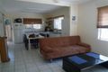 Property photo of 4/55-57 Reid Road Wongaling Beach QLD 4852