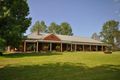 Property photo of 202 Culcairn Holbrook Road Holbrook NSW 2644