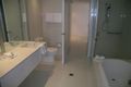Property photo of 706/9 Hamilton Avenue Surfers Paradise QLD 4217