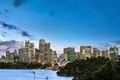 Property photo of 2/196 Kurraba Road Kurraba Point NSW 2089
