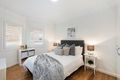 Property photo of 2/196 Kurraba Road Kurraba Point NSW 2089