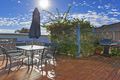 Property photo of 1/8 Restormel Street Woolooware NSW 2230