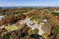 Property photo of 126 Briody Drive Torquay VIC 3228