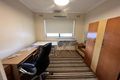 Property photo of 73 Creedon Street Broken Hill NSW 2880