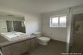 Property photo of 39 Edgecombe Road Davoren Park SA 5113