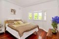 Property photo of 3 Griffiths Avenue West Ryde NSW 2114