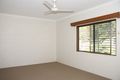 Property photo of 15 Pennine Close Smithfield QLD 4878