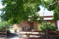 Property photo of 28 Bardwell Street Holbrook NSW 2644