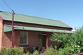 Property photo of 28 Bardwell Street Holbrook NSW 2644