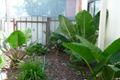 Property photo of 28 Bardwell Street Holbrook NSW 2644