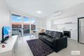 Property photo of 1/30-32 Adelaide Street Yeppoon QLD 4703