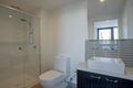 Property photo of 1502/8 Sutherland Street Melbourne VIC 3000