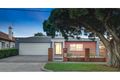 Property photo of 117 Oakleigh Road Carnegie VIC 3163