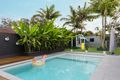 Property photo of 4 Marscay Avenue Varsity Lakes QLD 4227