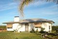 Property photo of 20 Leachs Road Red Cliffs VIC 3496