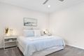 Property photo of 11-19 Solandra Road Park Ridge South QLD 4125