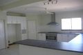 Property photo of 8 Goshawk Circle Nickol WA 6714