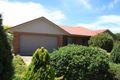 Property photo of 13 Somerset Crescent Mansfield VIC 3722
