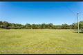 Property photo of 50-56 Wilson Road Buccan QLD 4207