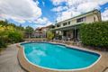 Property photo of 11 Hilder Road The Gap QLD 4061