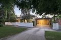 Property photo of 38 Howitt Street Northcote VIC 3070