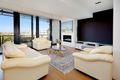 Property photo of 837/539 St Kilda Road Melbourne VIC 3004