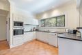 Property photo of 181 Edgar Street Portland VIC 3305
