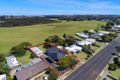 Property photo of 181 Edgar Street Portland VIC 3305