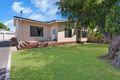 Property photo of 181 Edgar Street Portland VIC 3305
