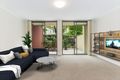 Property photo of 10 Young Street Paddington NSW 2021