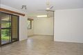 Property photo of 15 Pennine Close Smithfield QLD 4878