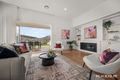 Property photo of 17 Concetta Street Denman Prospect ACT 2611