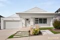 Property photo of 17 Concetta Street Denman Prospect ACT 2611