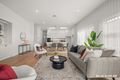 Property photo of 17 Concetta Street Denman Prospect ACT 2611