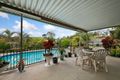 Property photo of 11 Hilder Road The Gap QLD 4061