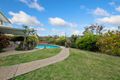 Property photo of 11 Hilder Road The Gap QLD 4061