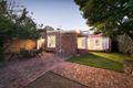Property photo of 38 Howitt Street Northcote VIC 3070