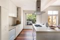 Property photo of 38 Howitt Street Northcote VIC 3070