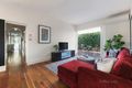 Property photo of 38 Howitt Street Northcote VIC 3070