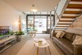 Property photo of 2315/8 Eve Street Erskineville NSW 2043