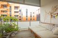 Property photo of 2315/8 Eve Street Erskineville NSW 2043