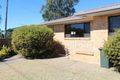 Property photo of 85 Percy Street Warwick QLD 4370