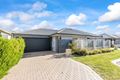 Property photo of 1/148 Willespie Drive Pearsall WA 6065